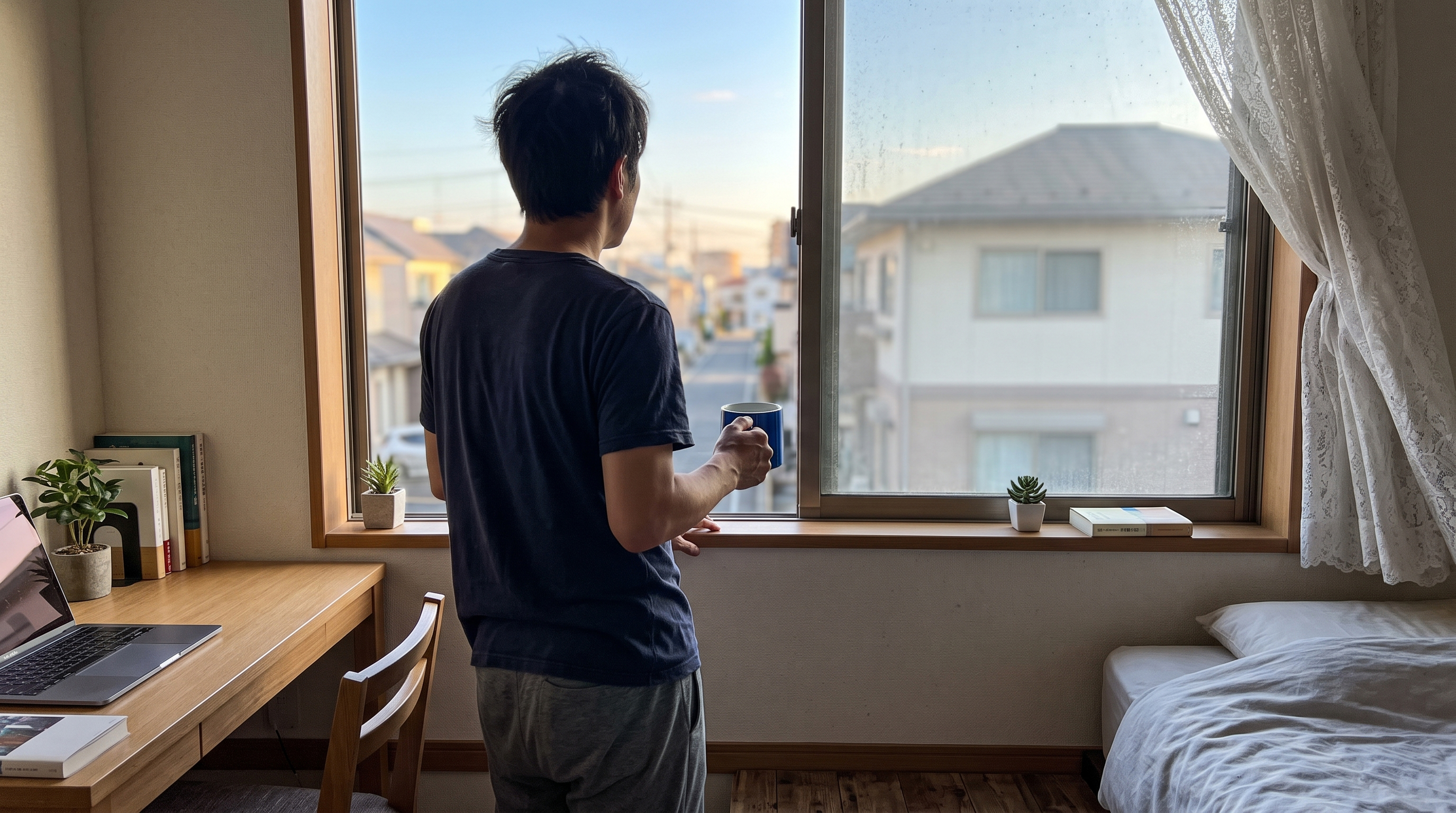 妻と復縁・関係を修復したい｜冷却期間の過ごし方と、連絡・NG行動