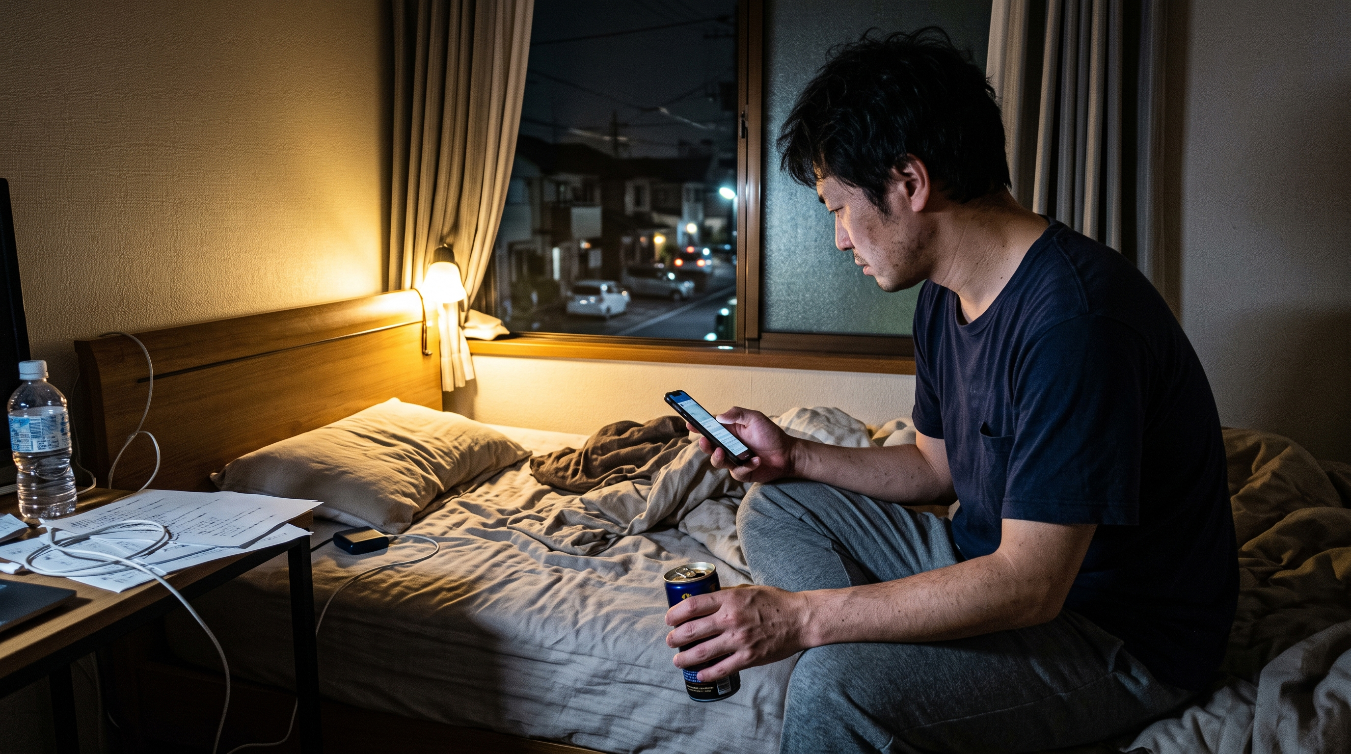 離婚して後悔する人は、実は少数派｜データと、つらさの乗り越え方