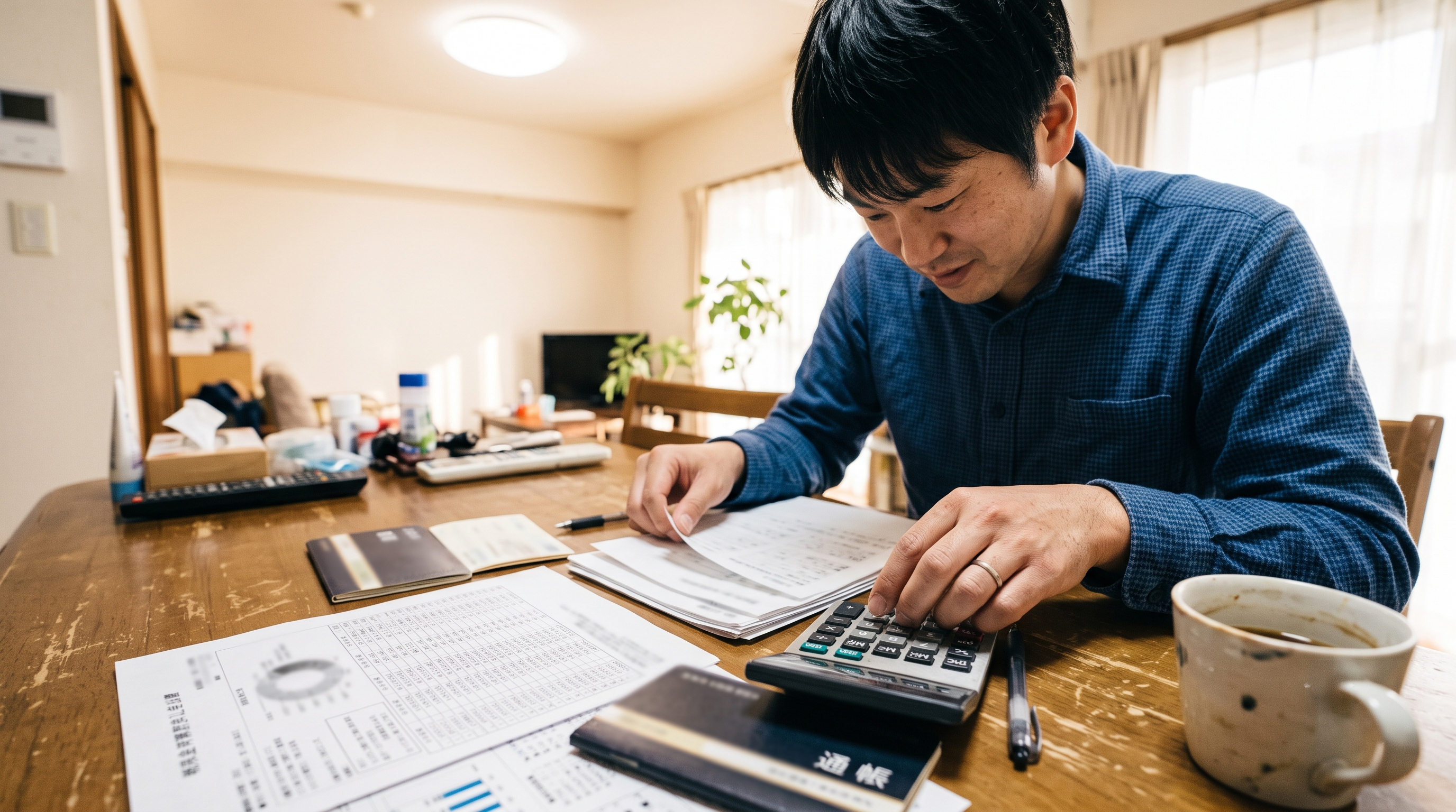 財産分与で何が分けられる?離婚で対象になるもの・ならないもの(住宅ローン・退職金・借金)