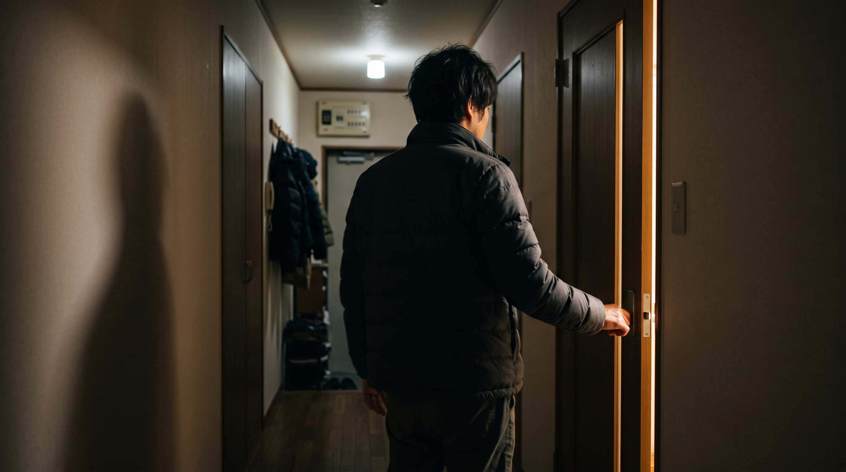 妻の不機嫌に気を使うのが、しんどい|いまどのレベルかと、やめ方